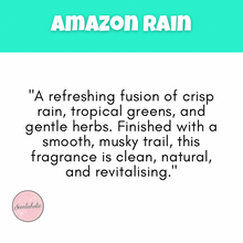 Load image into Gallery viewer, Sizzlers Clean & Fresh