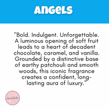 Load image into Gallery viewer, Sizzlers Perfumes & Aftershaves