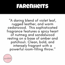 Load image into Gallery viewer, Sizzlers Perfumes & Aftershaves
