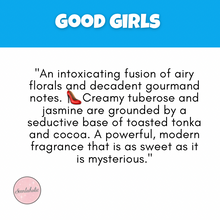 Load image into Gallery viewer, Sizzlers Perfumes & Aftershaves