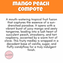 Load image into Gallery viewer, Fragranced Sizzlers Fruity & Sweet