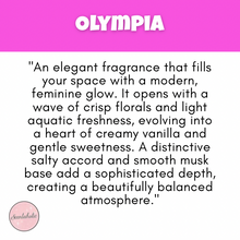 Load image into Gallery viewer, Sizzlers Perfumes & Aftershaves