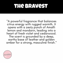 Load image into Gallery viewer, Sizzlers Perfumes & Aftershaves