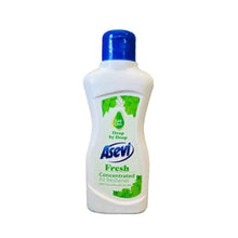 Load image into Gallery viewer, Asevi Toilet Drops Fresh 165ml