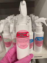 Load image into Gallery viewer, Room Linen Sprays (Fruity & Sweetshop)