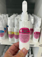 Load image into Gallery viewer, Room & Linen Sprays (Clean & Fresh)