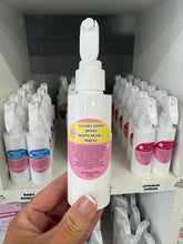 Load image into Gallery viewer, Room & Linen Sprays (Clean & Fresh)