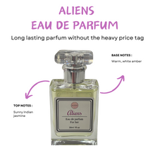 Load image into Gallery viewer, Eau de parfum - scentaholic.uk