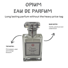 Load image into Gallery viewer, Eau de parfum - scentaholic.uk