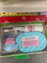 Load image into Gallery viewer, Christmas gift set - matching scents