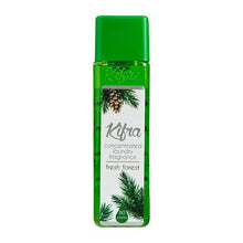 Load image into Gallery viewer, Kifra Concentrated laundry perfume