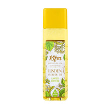 Load image into Gallery viewer, Kifra Concentrated laundry perfume