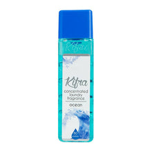 Load image into Gallery viewer, Kifra Concentrated laundry perfume