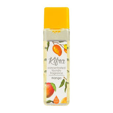 Load image into Gallery viewer, Kifra Concentrated laundry perfume