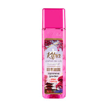 Load image into Gallery viewer, Kifra Concentrated laundry perfume