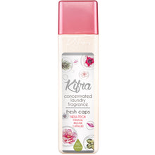 Load image into Gallery viewer, Kifra Concentrated laundry perfume