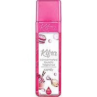 Load image into Gallery viewer, Kifra Concentrated laundry perfume