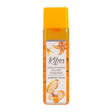 Load image into Gallery viewer, Kifra Concentrated laundry perfume