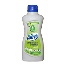 Load image into Gallery viewer, Asevi Toilet Drops Fresh 165ml - scentaholic.uk