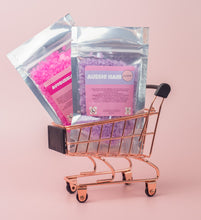 Load image into Gallery viewer, Fragranced Sizzlers Fruity & Sweet - scentaholic.uk