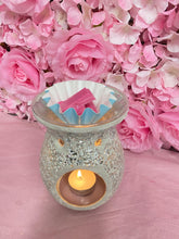 Load image into Gallery viewer, Reusable wax melt liners - scentaholic.uk