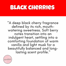 Load image into Gallery viewer, Fragranced Sizzlers Fruity &amp; Sweet

