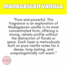 Load image into Gallery viewer, Fragranced Sizzlers Fruity &amp; Sweet
