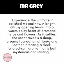 Load image into Gallery viewer, Sizzlers Perfumes &amp; Aftershaves
