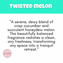 Load image into Gallery viewer, Fragranced Sizzlers Fruity &amp; Sweet
