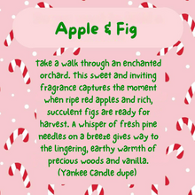 Load image into Gallery viewer, Christmas sizzlers
