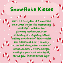 Load image into Gallery viewer, Christmas sizzlers
