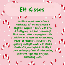 Load image into Gallery viewer, Christmas sizzlers
