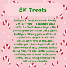 Load image into Gallery viewer, Christmas sizzlers
