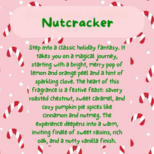 Load image into Gallery viewer, Christmas sizzlers
