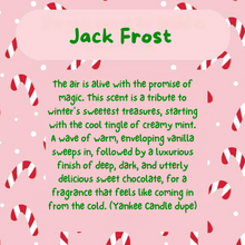 Load image into Gallery viewer, Christmas sizzlers
