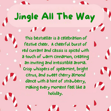 Load image into Gallery viewer, Christmas sizzlers
