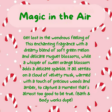 Load image into Gallery viewer, Christmas sizzlers
