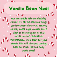 Load image into Gallery viewer, Christmas sizzlers
