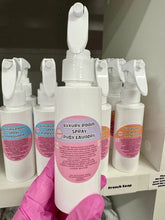 Load image into Gallery viewer, Room &amp; Linen Sprays (Clean &amp; Fresh)
