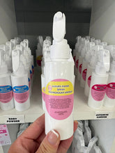 Load image into Gallery viewer, Room Linen Sprays (Fruity &amp; Sweetshop)

