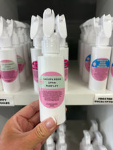 Load image into Gallery viewer, Room &amp; Linen Sprays (Clean &amp; Fresh)
