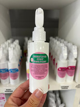Load image into Gallery viewer, Room &amp; Linen Sprays (Clean &amp; Fresh)

