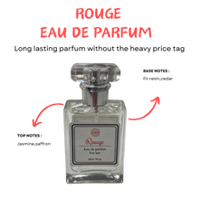 Load image into Gallery viewer, Eau de parfum - scentaholic.uk
