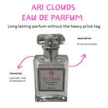 Load image into Gallery viewer, Eau de parfum - scentaholic.uk

