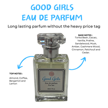 Load image into Gallery viewer, Eau de parfum - scentaholic.uk
