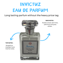 Load image into Gallery viewer, Eau de parfum - scentaholic.uk
