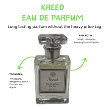 Load image into Gallery viewer, Eau de parfum - scentaholic.uk
