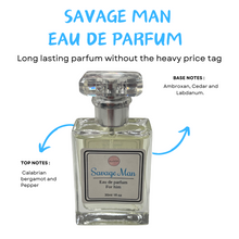 Load image into Gallery viewer, Eau de parfum - scentaholic.uk
