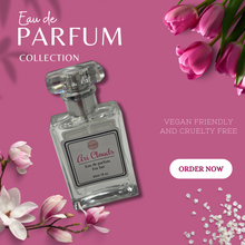 Load image into Gallery viewer, Eau de parfum - scentaholic.uk

