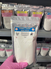 Load image into Gallery viewer, Christmas shake &amp; scent
